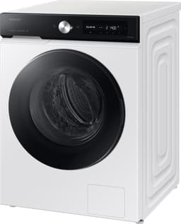 Samsung Bespoke WW11DB7B94GEU3 - 7000 serie - Wasmachine - 20% zuiniger dan energielabel A — thumbnail 17