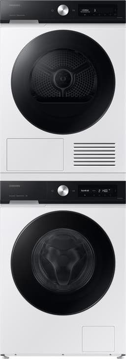 Samsung Bespoke WW11DB7B94GEU3 - 7000 serie - Wasmachine - 20% zuiniger dan energielabel A — thumbnail 14