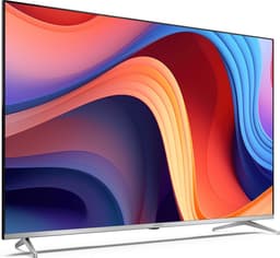 Sharp Aquos 55GP6260 - 55 inch 4K UHD QLED met Google TV — thumbnail 4