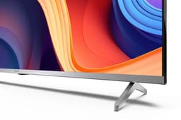 Sharp Aquos 55GP6260 - 55 inch 4K UHD QLED met Google TV — thumbnail 7