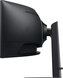 Samsung Odyssey G9 G95C - LS49CG954EUXEN - Ultrawide DQHD Gaming Monitor - 49 inch — thumbnail 11