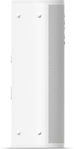 Sonos Roam 2 Wit — thumbnail 13