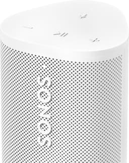 Sonos Roam 2 Wit — thumbnail 5