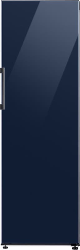 Samsung RR39C76C341/EF Bespoke koelkast - Donkerblauw — thumbnail 1
