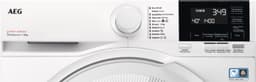 AEG L6FBF51488 6000 serie Prosense - Wasmachine - 8 kg - 1400 rpm — thumbnail 5