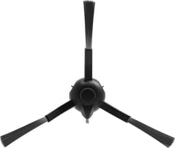 Philips HomeRun 3000 Series Aqua XU3000/02 Onderhoudsset (Plus.Parts® alternatief voor XV1433/00) — thumbnail 4