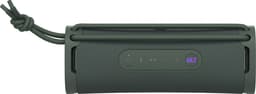Sony ULT Field 1 - Bluetooth speaker - Forest Gray — thumbnail 8