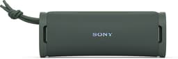 Sony ULT Field 1 - Bluetooth speaker - Forest Gray — thumbnail 2