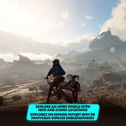 Star Wars Outlaws - PS5 — thumbnail 7