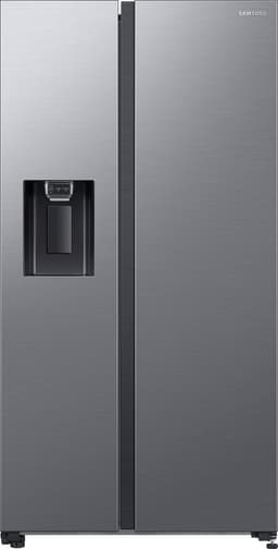 Samsung RS65DG54R3S9EF - 5000 series - Amerikaanse koelkast - Met Wi-Fi — thumbnail 1