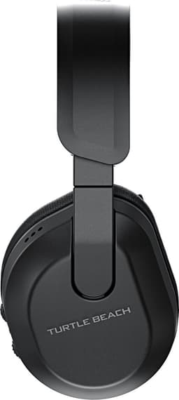 Turtle Beach Stealth 600X Gen3 - Draadloze Gaming Headset - Xbox, PC, Mobile, Switch - Zwart — thumbnail 4