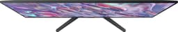 Samsung ViewFinity S5 LS34C500GAUXEN - UWQHD VA 100Hz Monitor - 34 Inch — thumbnail 13