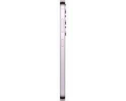 Samsung Galaxy S23 5G - 128GB - Lavender — thumbnail 13