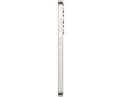 Samsung Galaxy S23 5G - 128GB - Cream — thumbnail 13