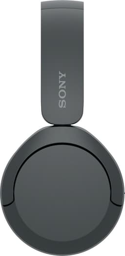Sony WH-CH520 - Draadloze on-ear koptelefoon - Zwart — thumbnail 14