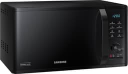 Samsung MG23B3515AK/EN Grill-magnetron - 23 l 1250 W - Zwart — thumbnail 7