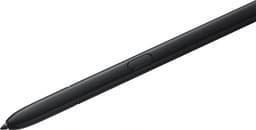 Samsung Galaxy S23 Ultra 5G - 256GB - Cream — thumbnail 9