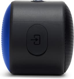 AIWA BST-330BL Bluetooth speaker — thumbnail 8