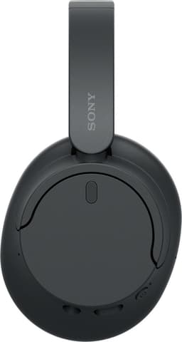 Sony WH-CH720N – Draadloze over-ear koptelefoon met Noise Cancelling - Zwart — thumbnail 13