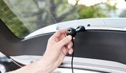 Nextbase 222XRCWC Dashcam — thumbnail 4