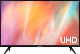 Samsung UE43AU7092 - 43 inch - 4K LED - Buitenlands model — thumbnail 1