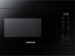 Samsung inbouwmagnetron MG22T8254AB/E1 — thumbnail 6