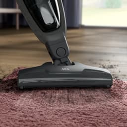 AEG AS31CB18GG Clean 3000 - Steelstofzuiger draadloos - Zonder zak — thumbnail 8