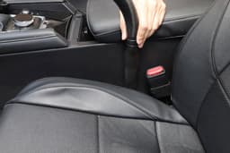 Swiss Pro+ Kruimelzuiger Snoerloos - Handstofzuiger - 7 Delig GRATIS Opbergtas - Stofzuiger Draadloos - Auto Stofzuiger - 8KPA - 55W - Auto Stofzuiger Draadloos - Kruimelzuiger - GRATIS Opbergtas — thumbnail 5