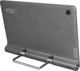 Lenovo Yoga Tab 11 FHD - 256GB  - Grijs — thumbnail 7