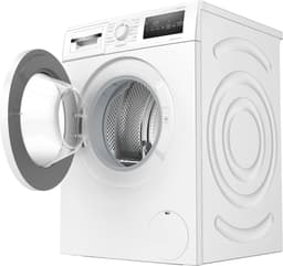 Bosch WAN282E3FG - Serie 4 - Wasmachine - NL/FR display - Energielabel C — thumbnail 9