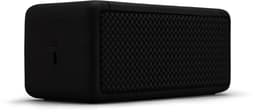 Marshall Emberton II - Bluetooth Speaker - Zwart & Metaal — thumbnail 4
