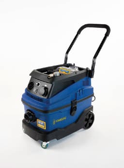 Sauber Professional Vacuum Cleaner SG-P36L — thumbnail 19