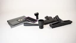 Sauber Professional Vacuum Cleaner SG-P36L — thumbnail 5