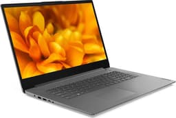 Lenovo IdeaPad 3 17ITL6-17.3 FHD-i5-1135G7-8GB- 512GB-W11 — thumbnail 5