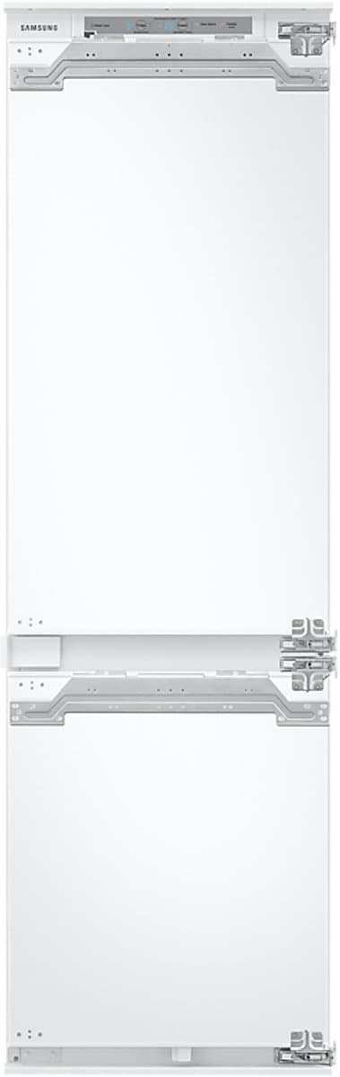 Samsung BRB26715DWW | Inbouw Koel-vriescombinatie | D — afbeelding 1