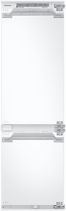 Samsung BRB26715DWW | Inbouw Koel-vriescombinatie | D — thumbnail 1