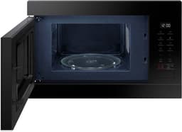 SAMSUNG INBOUW MICROGOLFOVEN MS22M8254AK/E1 — thumbnail 8