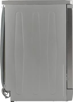 Beko BDFN36650XC - CornerIntense® - Vrijstaande Vaatwasser — thumbnail 6