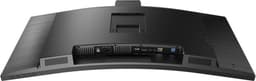 Philips 34B1U5600CH- Ultrawide Webcam Monitor - USB-C - RJ45 - 120hz - 34 inch — thumbnail 11