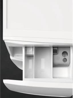 AEG LR63XR844 6000 Serie Prosense® - Wasmachine - 8 kg — thumbnail 4