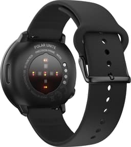 Polar Unite Fitnesshorloge en -tracker -  Zwart - Tunnel - S-L — thumbnail 6