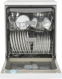Beko BDFN26640WC - CornerIntense® - Vrijstaande Vaatwasser — thumbnail 14