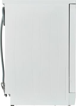 Beko BDFN26640WC - CornerIntense® - Vrijstaande Vaatwasser — thumbnail 6