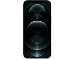 Apple iPhone 12 Pro Max - 128GB - Zilver