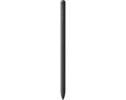 Samsung Galaxy Tab S6 Lite (2022) Wi-Fi - 128GB - Grijs — thumbnail 10