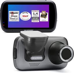 Nextbase 622GW Dashcam — thumbnail 1