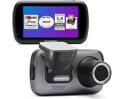 Nextbase 622GW Dashcam