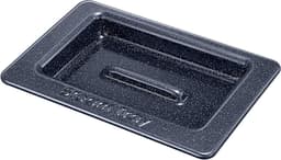 Samsung NQ5B5763DBK - Combi-oven — thumbnail 6