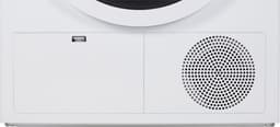 Bosch WTH85207NL - Wasdroger - Warmtepompdroger — thumbnail 15