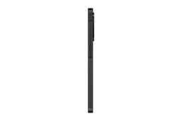 Samsung Galaxy A26 5G - 128GB - Black — thumbnail 9